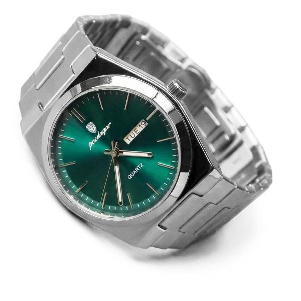 Часы наручные kostando часы наручные