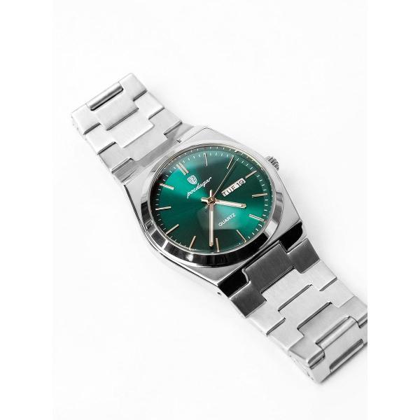 Часы наручные kostando часы наручные