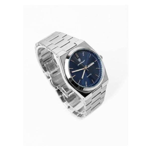 Часы наручные kostando Часы наручные кварцевые