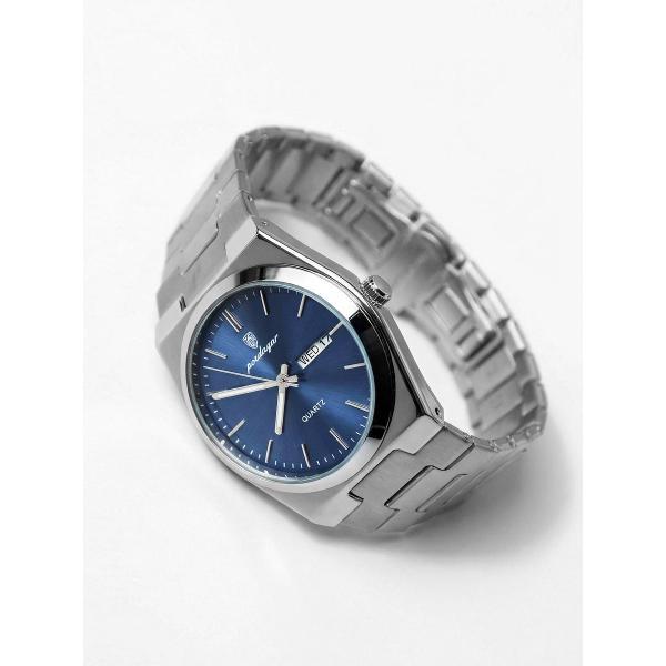 Часы наручные kostando Часы наручные кварцевые