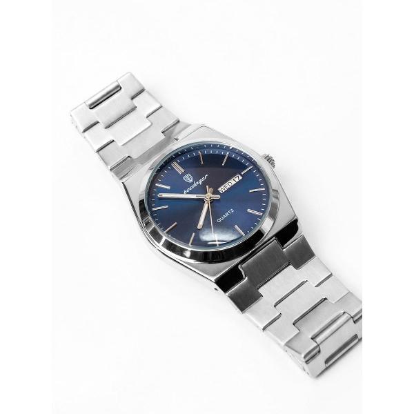 Часы наручные kostando Часы наручные кварцевые