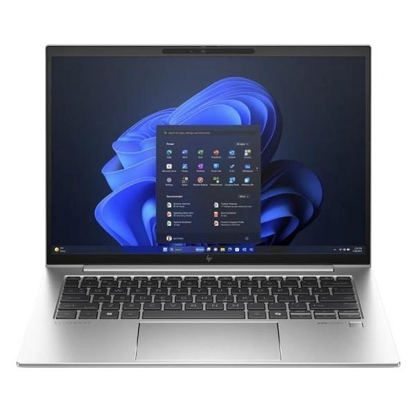Ноутбук HP Elitebook 840 G11 [A6SZ5UT] фото