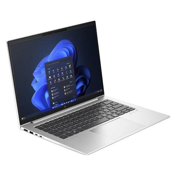 Ноутбук HP Elitebook 840 G11 [A6SZ5UT]