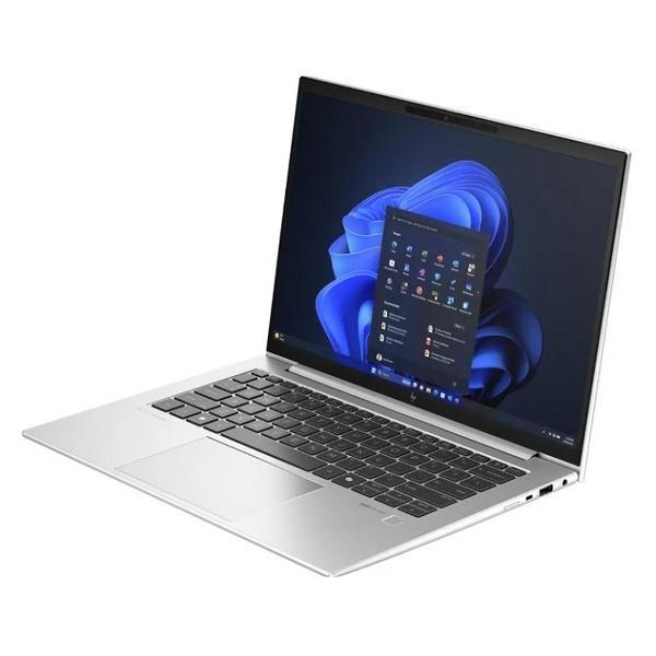 Ноутбук HP Elitebook 840 G11 [A6SZ5UT]