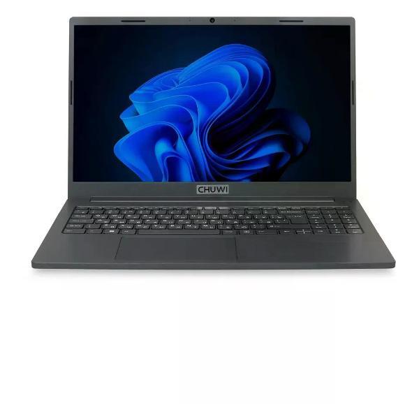 Ноутбук Chuwi CoreBook Max [CWI628-511N5N1HFMUX]