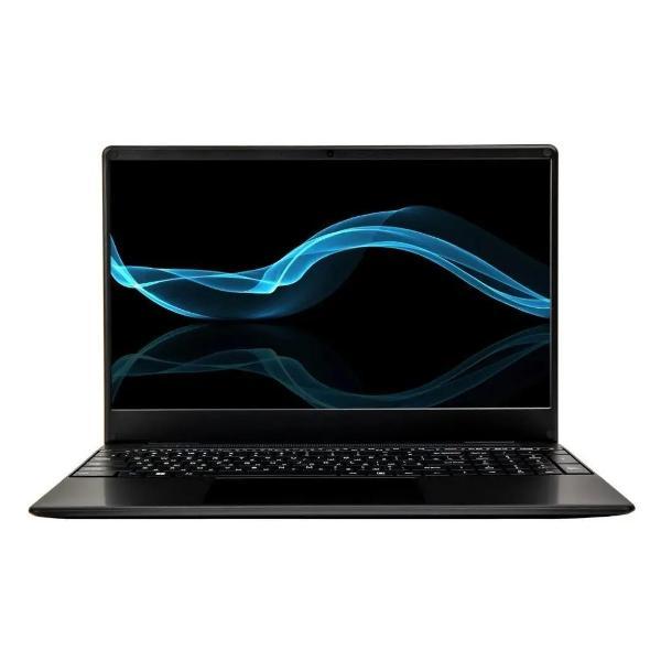 Ноутбук Hiper Workbook U26 [U26-15FII3100R16S5WPG]