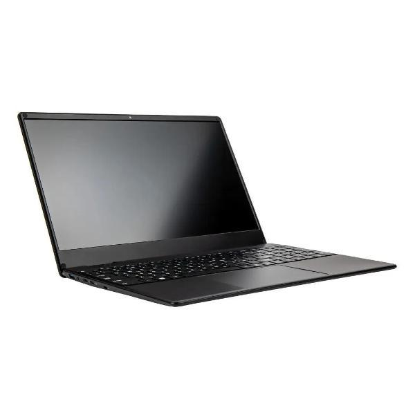 Ноутбук Hiper Workbook U26 [U26-15FII3100R16S5WPG]