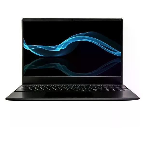 Ноутбук HIPER Workbook U26 [U26-15FII3100R8S2WPG]