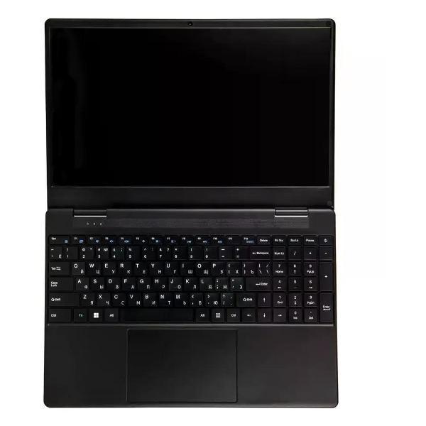 Ноутбук Hiper Workbook U26 [U26-15FII3100R8S2WPG]