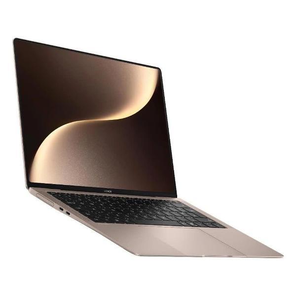 Ноутбук HONOR MagicBook (5301AQHF) фото