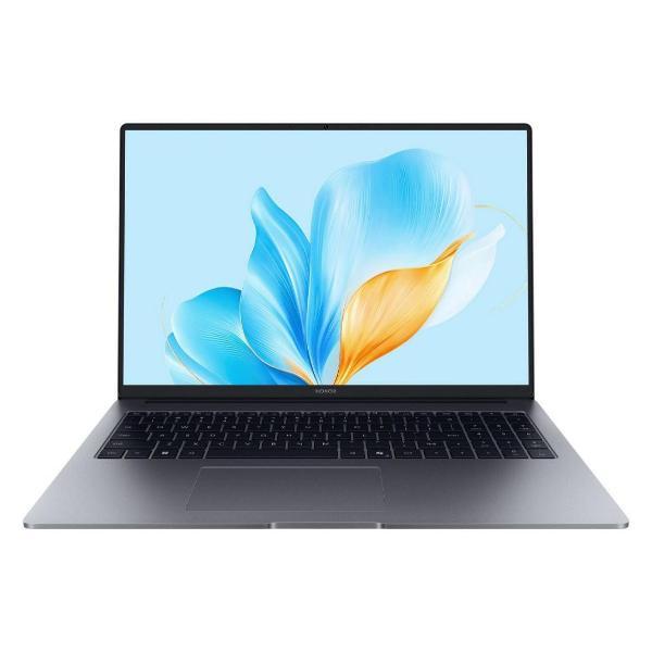 Ноутбук HONOR MagicBook X16 BRG-565 [5301ALWS]