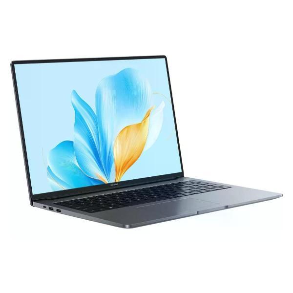Ноутбук honor MagicBook X16 BRG-565 [5301ALWS]