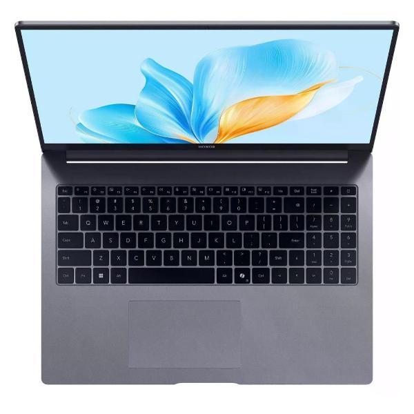 Ноутбук honor MagicBook X16 BRG-565 [5301ALWS]