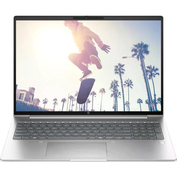 Ноутбук HP ProBook 460 G11 [B49ZPPT_16W ]