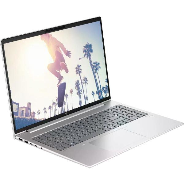 Ноутбук HP ProBook 460 G11 [B49ZPPT_16W ]