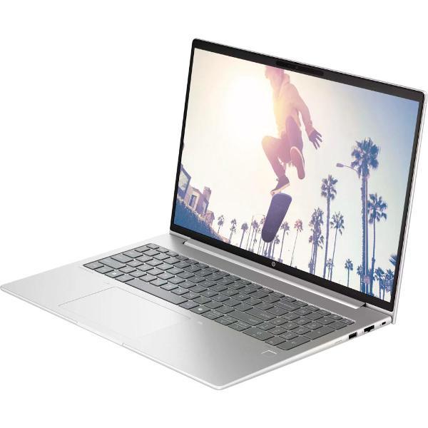 Ноутбук HP ProBook 460 G11 [B49ZPPT_16W ]