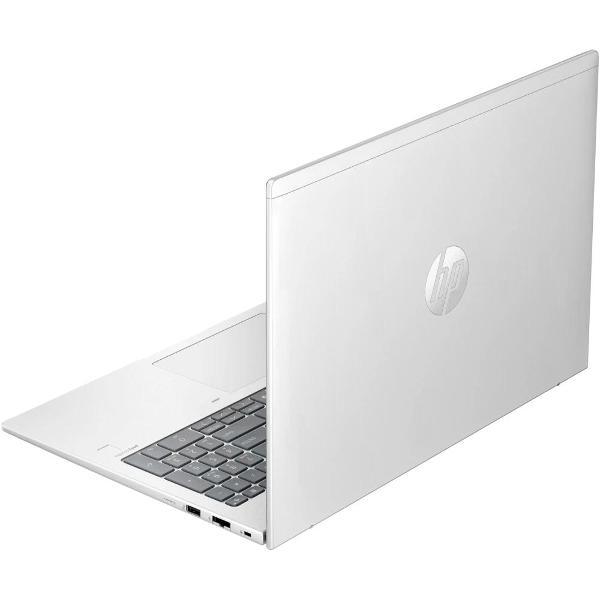 Ноутбук HP ProBook 460 G11 [B49ZPPT_16W ]