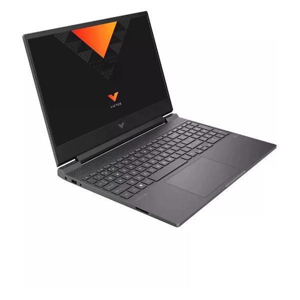 Ноутбук HP Victus 15-fa2082wm [B5EQ3UA]
