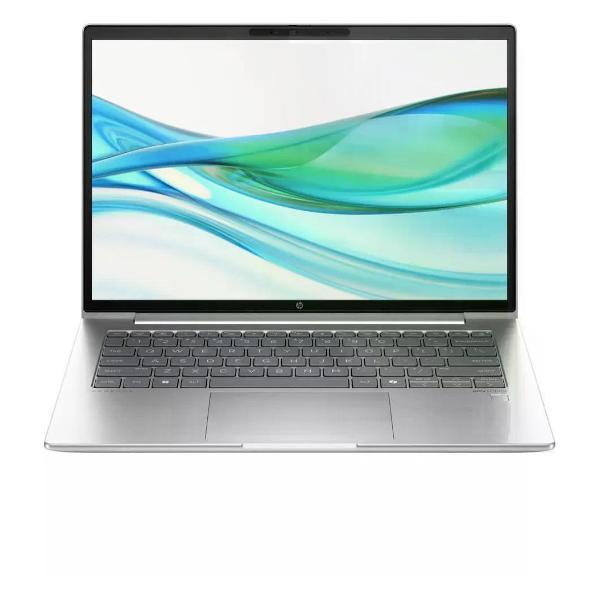 Ноутбук HP Probook 440 G11 [A38BCET]
