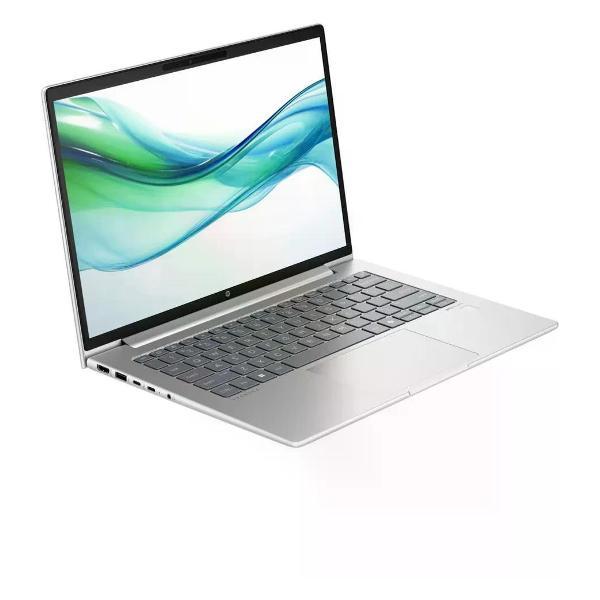 Ноутбук HP Probook 440 G11 [A38BCET]