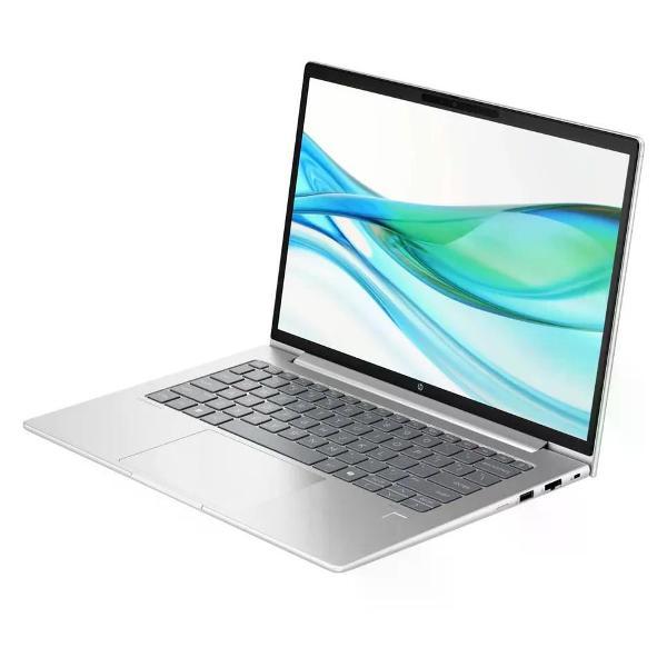 Ноутбук HP Probook 440 G11 [A38BCET]