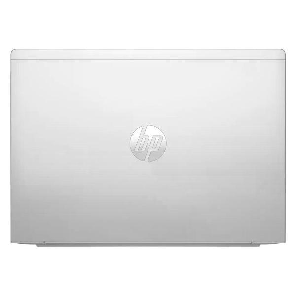 Ноутбук HP Probook 440 G11 [A38BCET]
