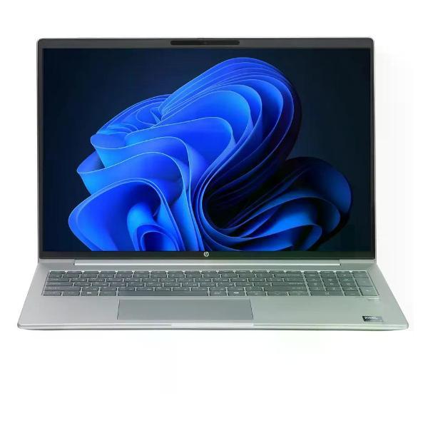 Ноутбук HP ProBook 460 G11 [B26L0PT_16W] фото