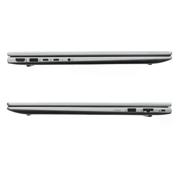 Ноутбук HP ProBook 460 G11 [B26L0PT_16W]