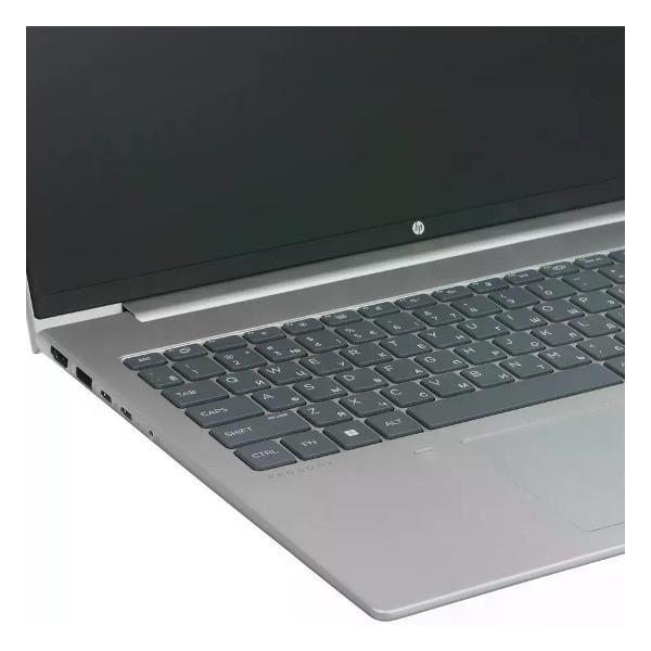 Ноутбук HP ProBook 460 G11 [B26L0PT_16W]