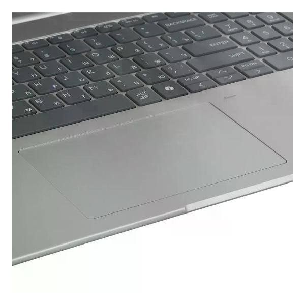 Ноутбук HP ProBook 460 G11 [B26L0PT_16W]