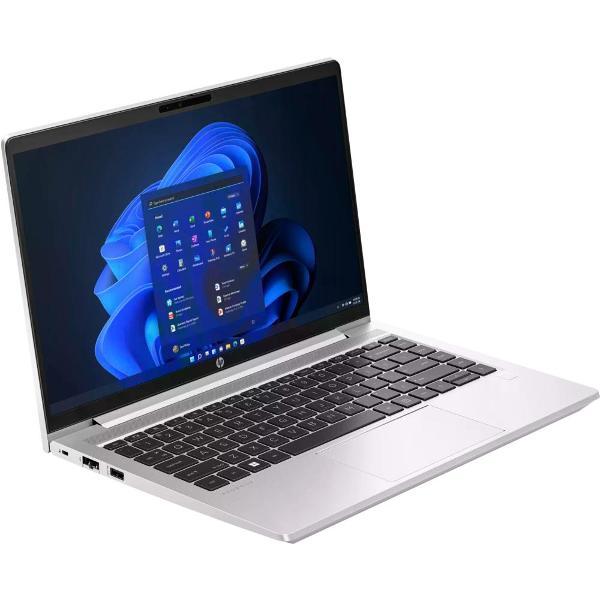 Ноутбук HP ProBook 440 G10 [A39BYPA 16W]