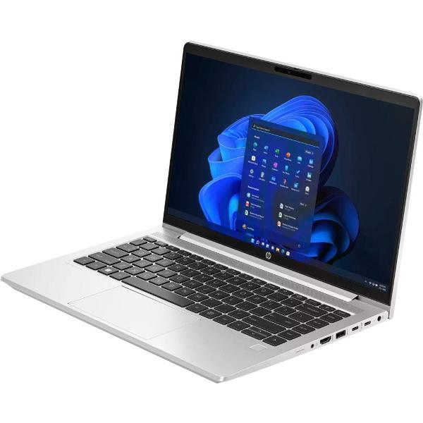 Ноутбук HP ProBook 440 G10 [A39BYPA 16W]