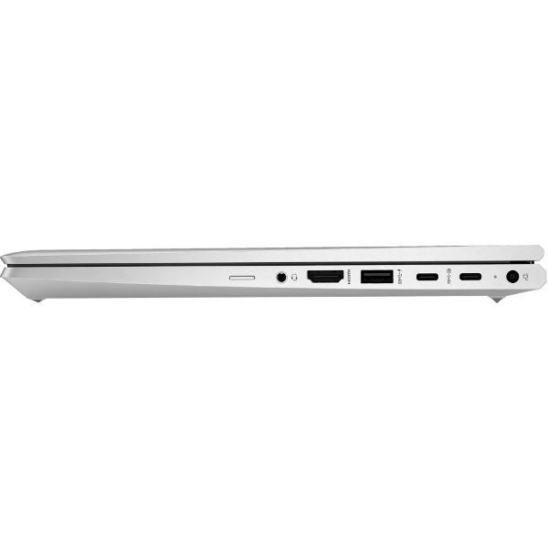 Ноутбук HP ProBook 440 G10 [A39BYPA 16W]