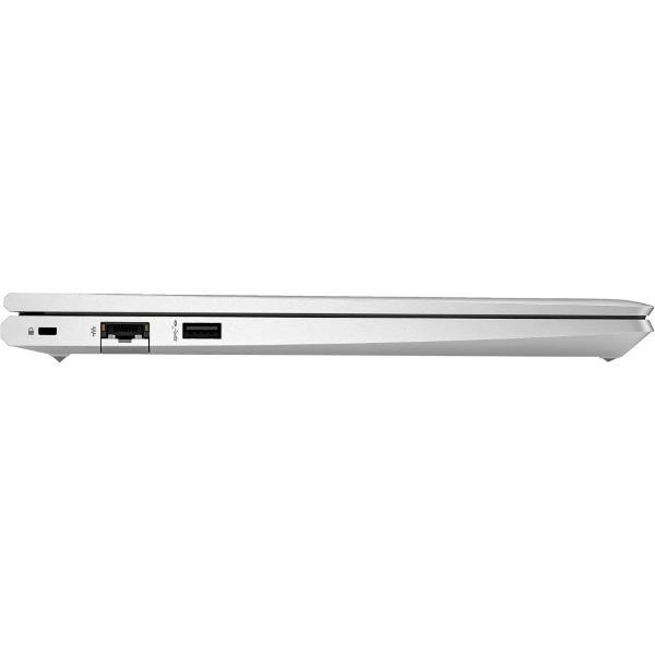 Ноутбук HP ProBook 440 G10 [A39BYPA 16W]