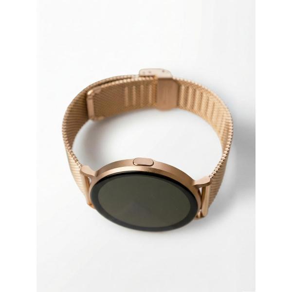 Смарт-часы kostando Смарт часы женские для андроид iphone