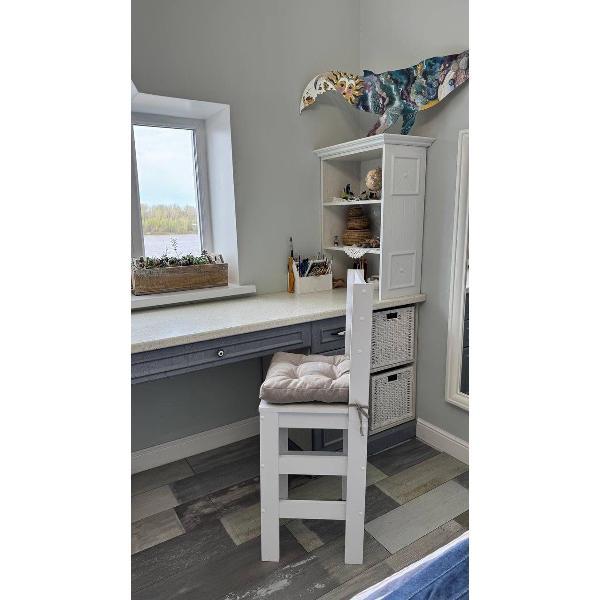 Стул New Victoria Кантри