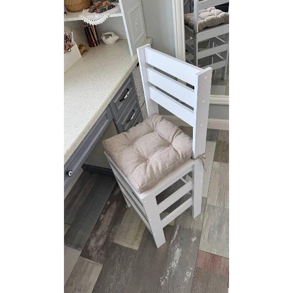 Стул New Victoria Кантри