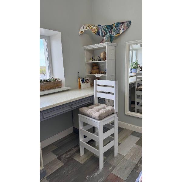 Стул New Victoria Кантри