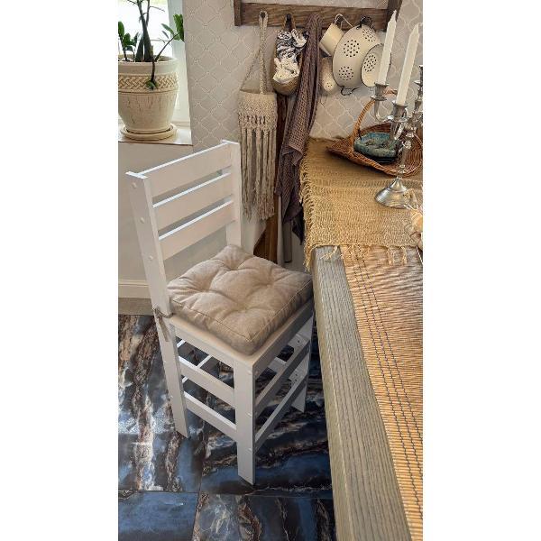 Стул New Victoria Кантри