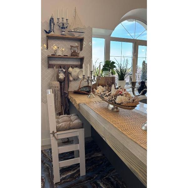 Стул New Victoria Кантри