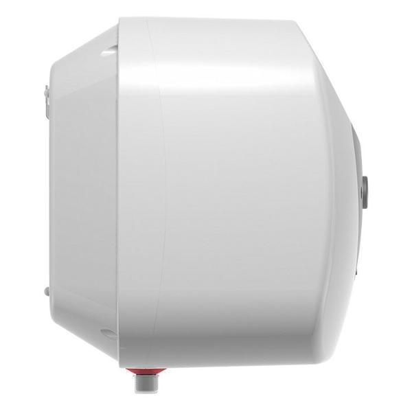 Водонагреватель накопительный Thermex H 30 O (pro)
