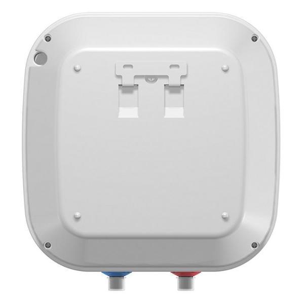 Водонагреватель накопительный Thermex H 30 O (pro)