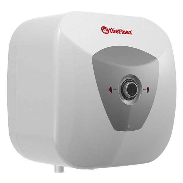 Водонагреватель накопительный Thermex H 30 O (pro)