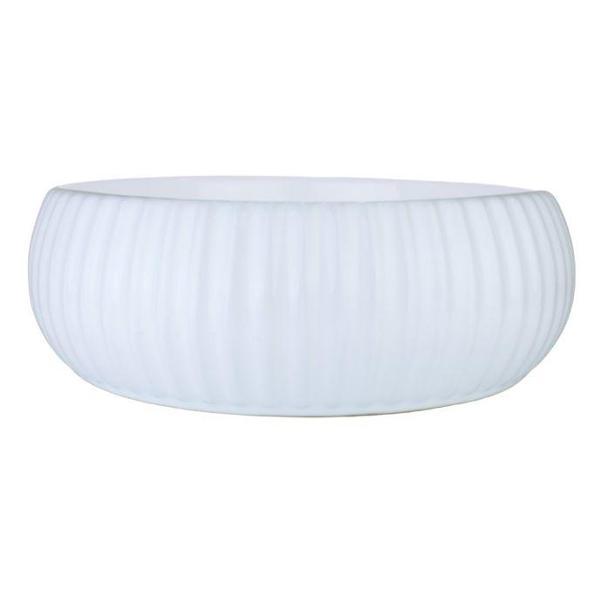 Раковина для ванной Bronze de Luxe 1382