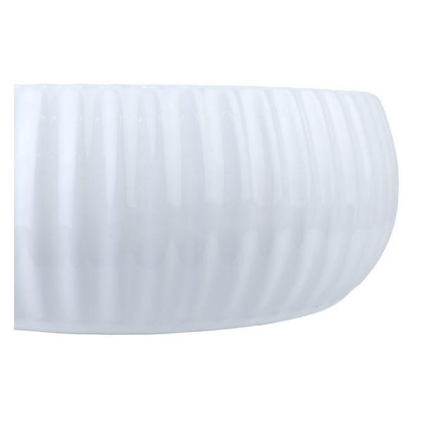 Раковина для ванной Bronze de Luxe 1382