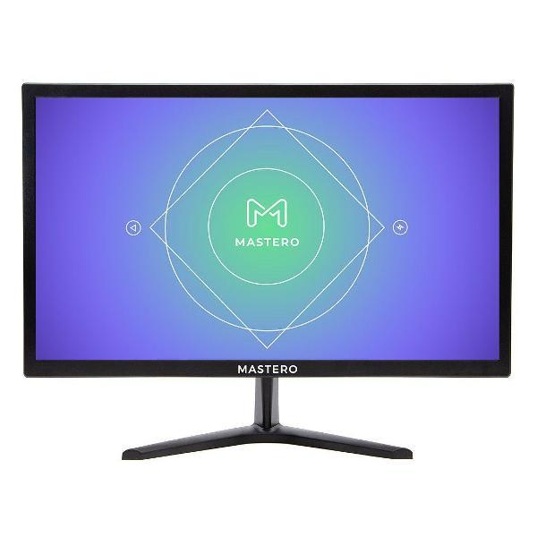 Монитор MASTERO SE2223H