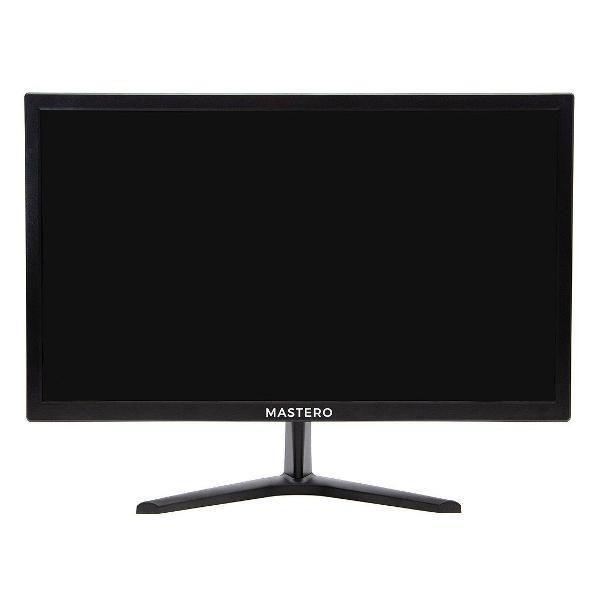 Монитор MASTERO SE2223H