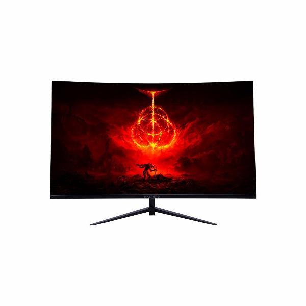 Монитор MASTERO C2723QM