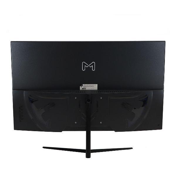 Монитор MASTERO C2723QM