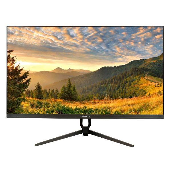 Монитор TESLA F2722DF